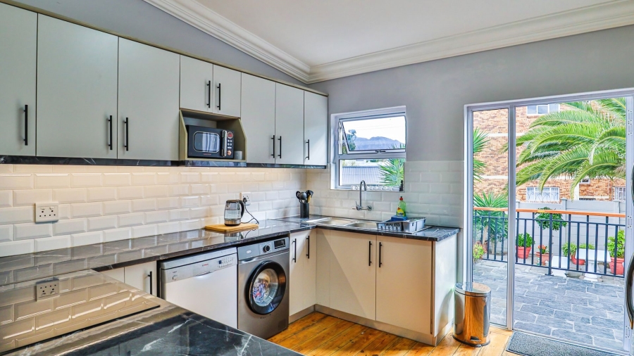 2 Bedroom Property for Sale in Plumstead Western Cape